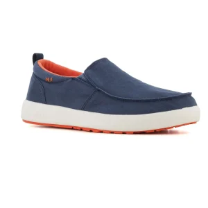 Mocasin Periscope