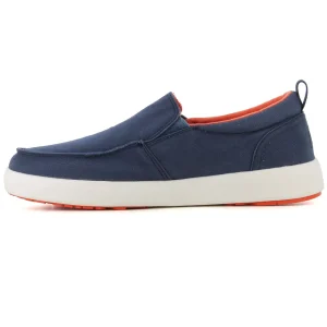 Mocasin Periscope