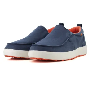 Mocasin Periscope