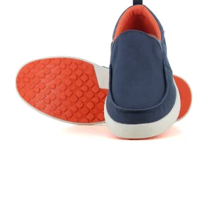 Mocasin Periscope