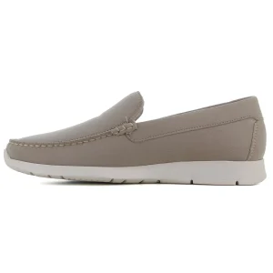 Mocasin Piedra