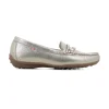 Mocasin Platino
