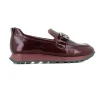 Mocasin Rioja