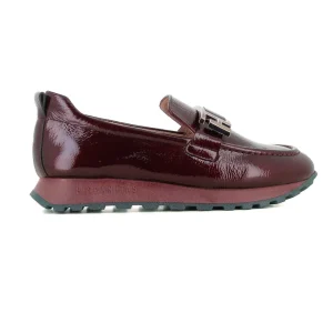 Mocasin Rioja