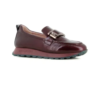 Mocasin Rioja