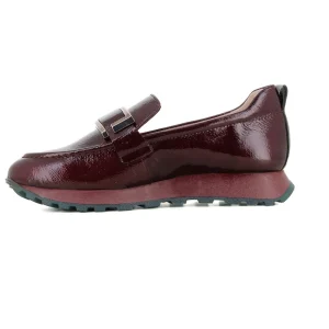 Mocasin Rioja