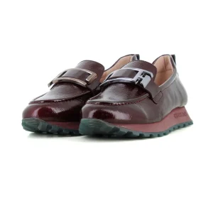 Mocasin Rioja