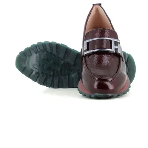 Mocasin Rioja