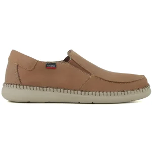 Mocasin Taupe