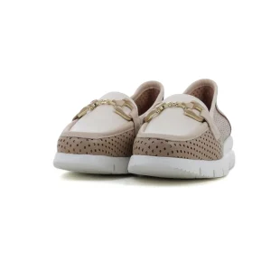 Mocasin Tierra