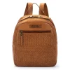 Mochila Brandy