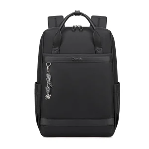 Mochila Negro