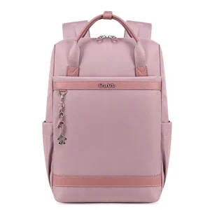 Mochila Nude