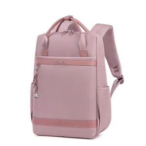 Mochila Nude