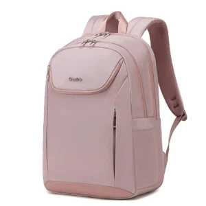 Mochila Nude
