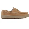 Nautico Beige