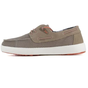Nautico Beige