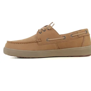 Nautico Beige