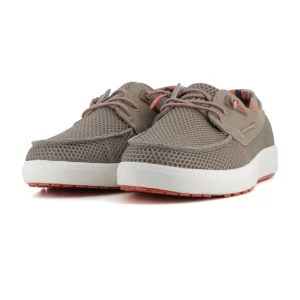 Nautico Beige