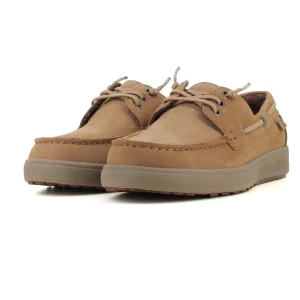 Nautico Beige