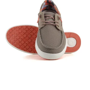 Nautico Beige