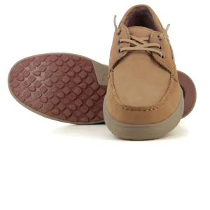 Nautico Beige