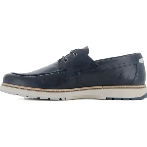 Nautico Blue