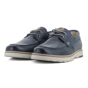 Nautico Blue