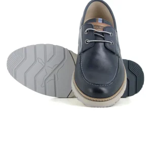 Nautico Blue