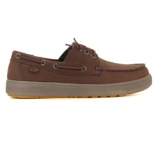 Nautico Marron