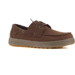 Nautico Marron