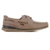 Nautico Taupe