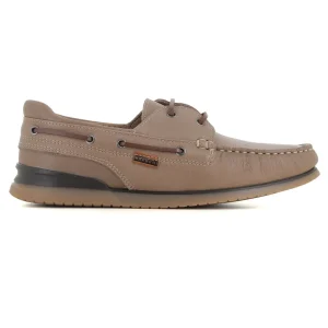 Nautico Taupe