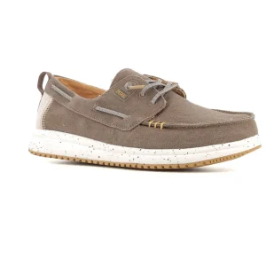 Nautico Taupe
