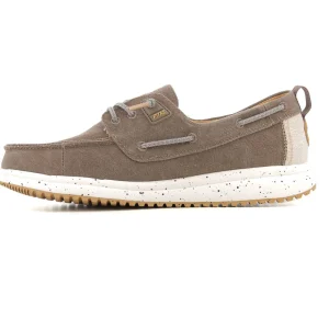 Nautico Taupe