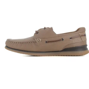 Nautico Taupe