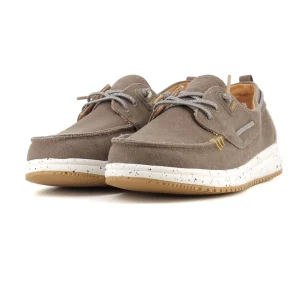 Nautico Taupe