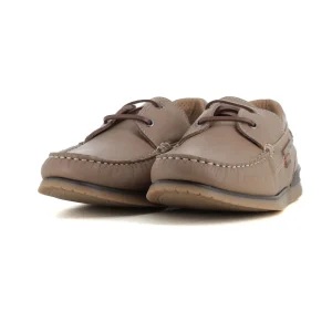 Nautico Taupe