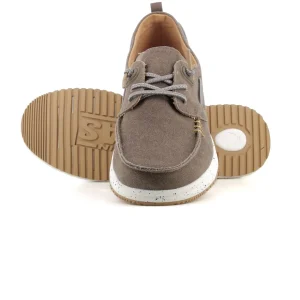 Nautico Taupe