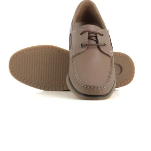 Nautico Taupe