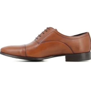 Oxford Cuero