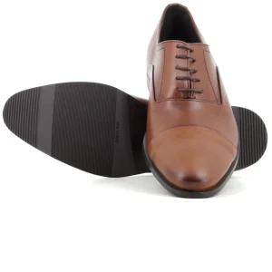 Oxford Cuero