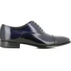 Oxford Marino
