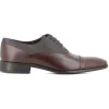 Oxford Marron