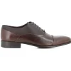Oxford Marron