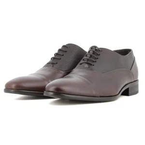 Oxford Marron