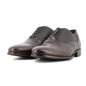 Oxford Marron