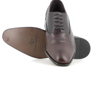 Oxford Marron