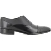 Oxford Negro