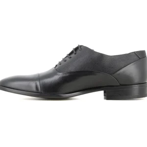 Oxford Negro